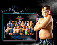 HHSWIM_9-10_MM-04