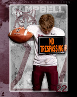 DHS_FB_9th_Ind1-168