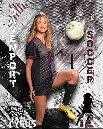 DHS_Var_GSOC_Ind-78