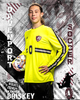 DHS_JV_Soc_Ind-46