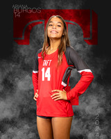 THS_VAR_VB_IND1-80