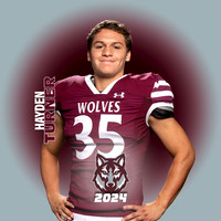 DHS_VAR_FB_BUT-35