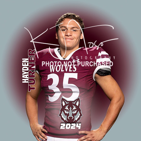 DHS_VAR_FB_BUT-35