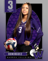 WHS_9th_VB_IND1-51