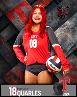 THS_VAR_VB_IND2-67