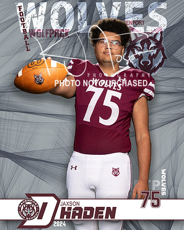 DHS_VAR_FB_IND1-118