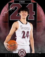 DHS_BBB_JV_IND1-26