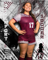 DHS_JV_GSOC_Ind-30