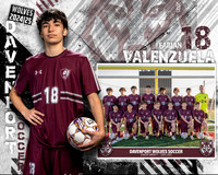 DHS_JV_Soc_MM-14
