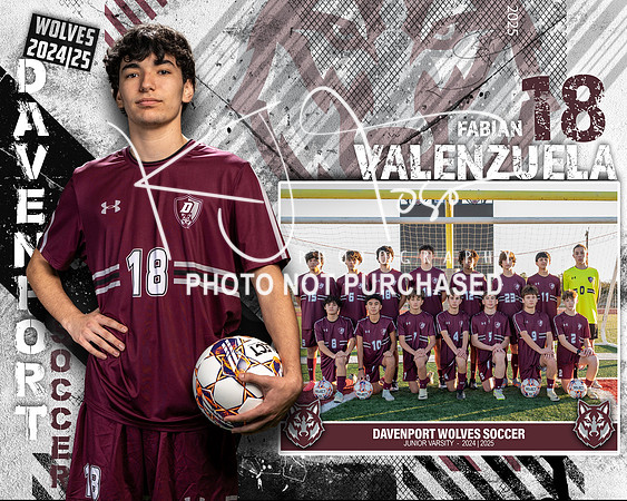 DHS_JV_Soc_MM-14