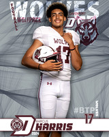 DHS_9th_JV_IND1-119
