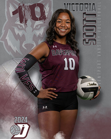 DHS_VAR_VB_IND1-40