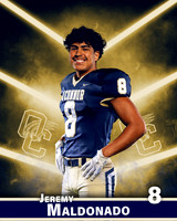 OHS_FB_IND3-032