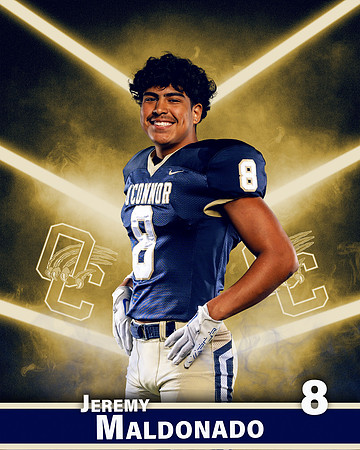 OHS_FB_IND3-032