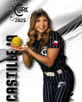 CHS_VSB_Ind1-142