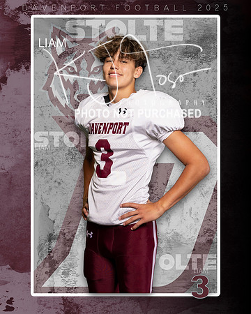 DHS_FB_9th_Ind1-4