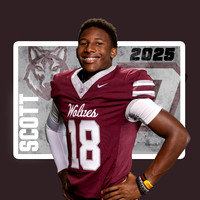 DHS_FB_Var_But-19
