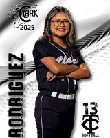 CHS_JVSB_Ind1-54