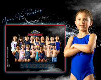 HHSWIM_5-6_MM-12