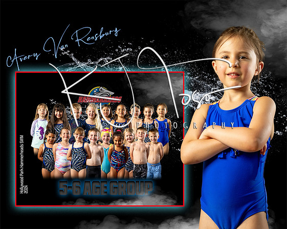 HHSWIM_5-6_MM-12