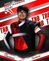 THSB_TB_IND1-01