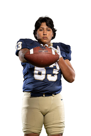 63-Yanez-14