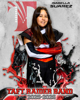 THS_BAND_TR_Ind-36