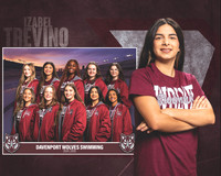 DHS_Swim_GMM-7