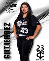 CHS_JVSB_Ind1-15