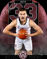 DHS_BBB_JV_IND1-38