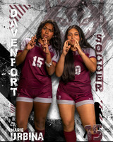 DHS_JV_GSOC_Ind-74