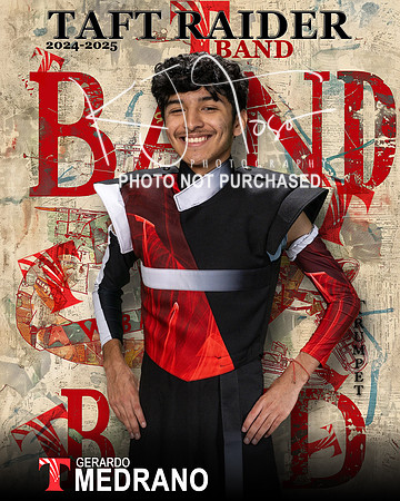 THSB_TR_IND2-11