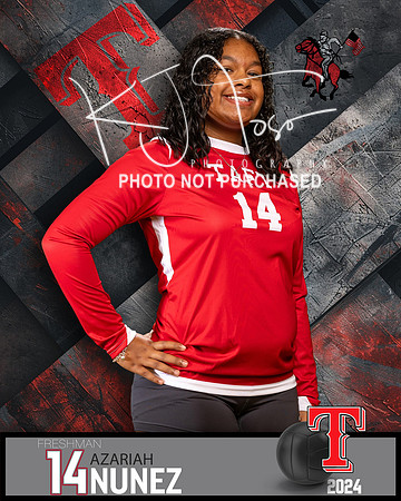 THS_9th_VB_IND2-27