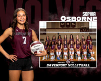 DHS_VB_JV_MM-7