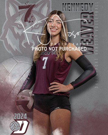 DHS_VAR_VB_IND1-52