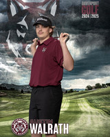DHS_Golf_Ind-109