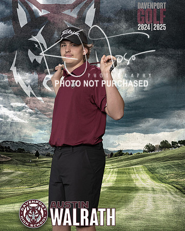 DHS_Golf_Ind-109