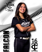 CHS_JVSB_Ind1-56
