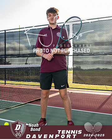 DHS_VAR_TENN_IND1-56