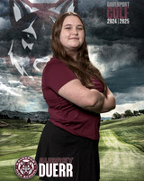 DHS_Golf_Ind-82