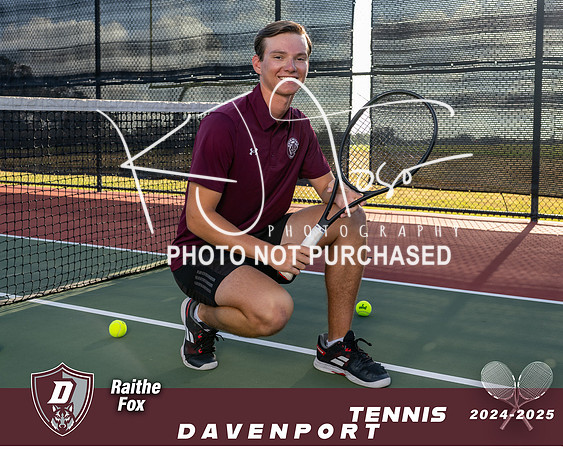 DHS_VAR_TENN_IND2-17