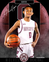 DHS_BBB_9th_IND1-25