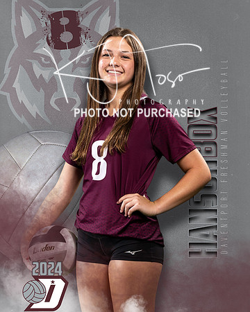 DHS_9th_VB_IND1-43