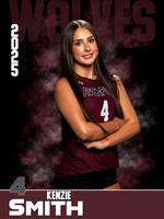 DHS_VB_JV_Ind1-20