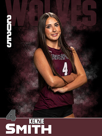 DHS_VB_JV_Ind1-20