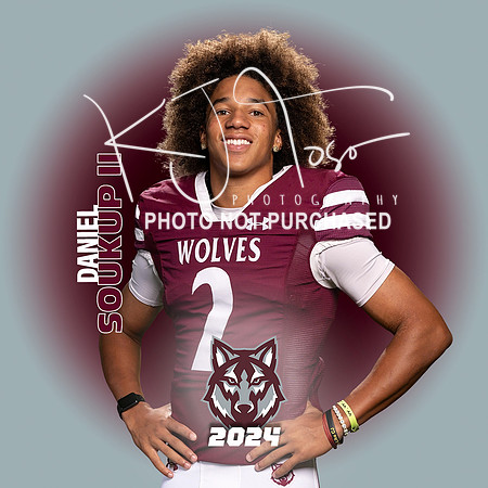DHS_VAR_FB_BUT-3