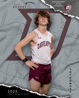 DHS_Track_Ind1-87