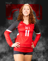 THS_VAR_VB_IND1-26