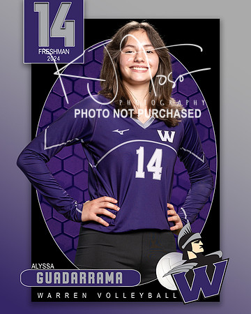 WHS_9th_VB_IND1-29
