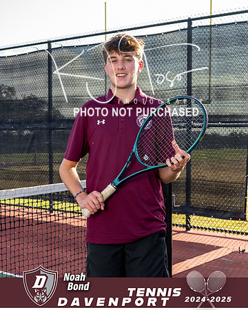 DHS_VAR_TENN_IND1-36